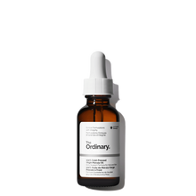 100% Cold-Pressed Virgin Marula Oil O2