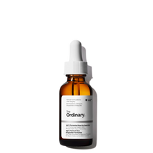 100% Fermented Rose Hip Seed Oil P5