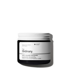 100% L-Ascorbic Acid Powder H1