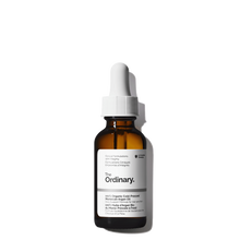 100% Organic Cold-Pressed Moroccan Argan Oil J4