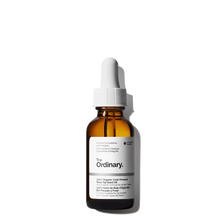 100% Organic Cold-Pressed Rose Hip Seed Oil V7