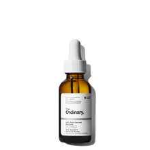 100% Plant-Derived Squalane N4