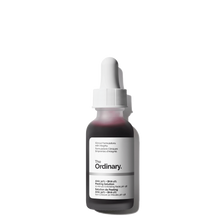 AHA 30% + BHA 2% Peeling Solution C7