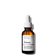 Aloe 2% + NAG 2% Solution L4