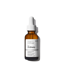 Ascorbyl Glucoside Solution 12% P0