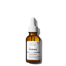 Ascorbyl Tetraisopalmitate Solution 20% in Vitamin F D9