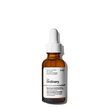 Balancing & Clarifying Serum L6