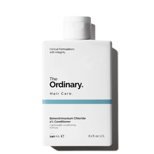 Behentrimonium Chloride 2% Conditioner F3