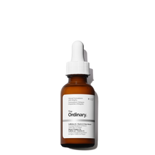 Caffeine 3% + Escin 1% Face Serum A1
