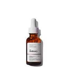 Caffeine Solution 5% + EGCG Eye Serum E6