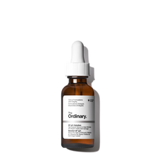 GF 15% Solution T9