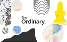 Digital Gift Card X9