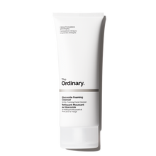 Glucoside Foaming Cleanser S4