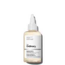 Glycolic Acid 7% Exfoliating Toner Z8
