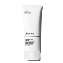 Glycolipid Cream Cleanser V0