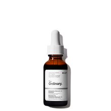 Granactive Retinoid 2% Emulsion L8