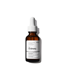 Granactive Retinoid 5% in Squalane H9