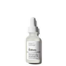 Hyaluronic Acid 2% + B5 (Original Formulation) J0