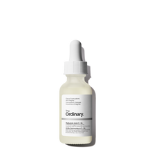 Hyaluronic Acid 2% + B5 (with Ceramides) S4