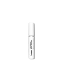 Lash Curl Finisher E4