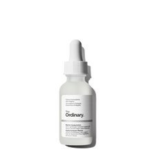 Marine Hyaluronics T7