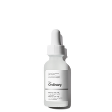 Matrixyl 10% + HA K3