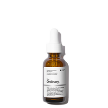 Multi-Antioxidant Radiance Serum R2