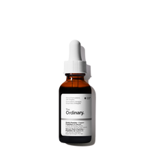 Multi-Peptide + Copper Peptides 1% Serum R1