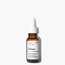 Multi-Peptide Eye Serum U6