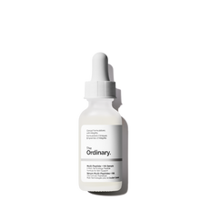 Multi-Peptide + HA Serum F8