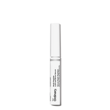 Multi-Peptide Lash and Brow Serum H2