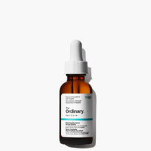 Multi-Peptide Serum for Hair Density D2