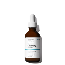 Natural Moisturizing Factors + HA for Scalp S7