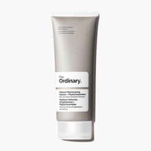 Natural Moisturizing Factors + PhytoCeramides H0