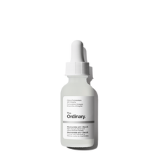 Niacinamide 10% + Zinc 1% O6