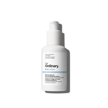 Niacinamide 5% Face and Body Emulsion V8