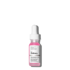 The Ordinary PHA 5% Lip Exfoliating Serum