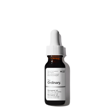 Pycnogenol 5% J9