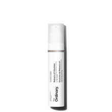 Retinal 0.2% Emulsion R9