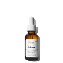 Retinol 0.2% in Squalane E3