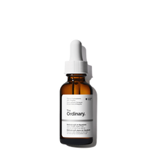 Retinol 0.5% in Squalane F7