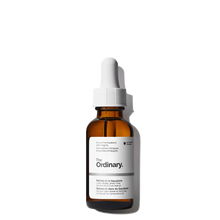 Retinol 1% in Squalane I7