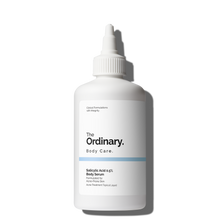 Salicylic Acid 0.5% Body Serum B0
