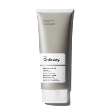 Salicylic Acid 2% Masque W9