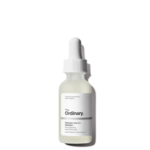 Salicylic Acid 2% Solution K4