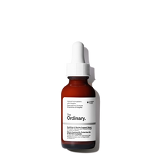 Soothing & Barrier Support Serum D6