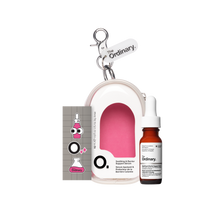 Soothing & Barrier Support Serum Set I4
