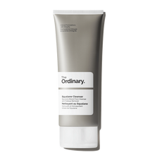 Squalane Cleanser Y7