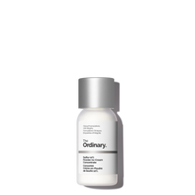 Sulfur 10% Powder-to-Cream Concentrate N5