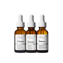 The Antioxidant Collection L7